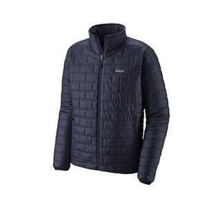 Patagonia Nano Puff